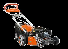 TBXE Allroad 4 B&S Seria 675 Instart OHV Emak K800 OHV B&S Seria 675 OHV 163 cm 190 cm 3 163 cm 3 3 akumulator ELEKTRYCZNY ROZRUCH new design GRAPHITE G 53 TBXE Allroad 4 B&S Seria 675 Instart OHV