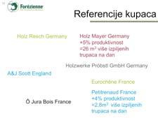 CONFERENCE