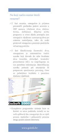 CONFERENCE WORKING PAPER 5 th CONGRESS OF