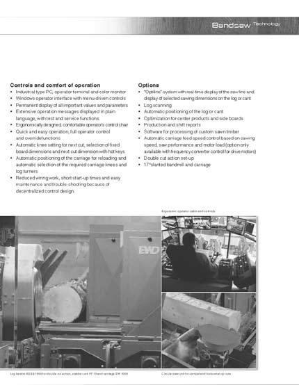 CONFERENCE WORKING PAPER 5 th CONGRESS OF