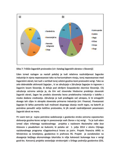 CONFERENCE WORKING PAPER 5 th CONGRESS OF