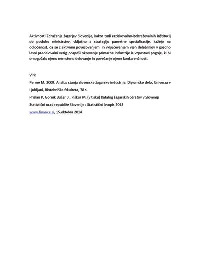 CONFERENCE WORKING PAPER 5 th CONGRESS OF