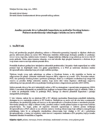 42 5. kongres pilanara jugoistočne europe