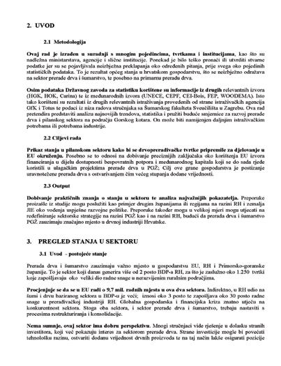 CONFERENCE WORKING PAPER 5 th CONGRESS OF