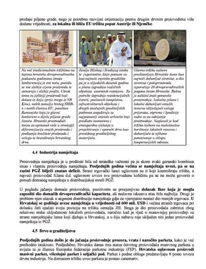 CONFERENCE WORKING PAPER 5 th CONGRESS OF