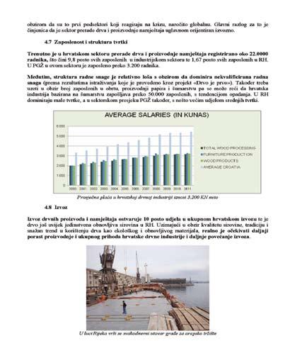 CONFERENCE WORKING PAPER 5 th CONGRESS OF