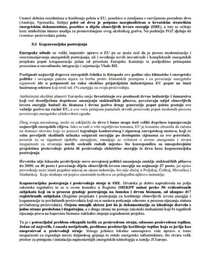 54 5. kongres pilanara