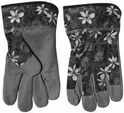 RECOMMD ACCESSORIES / EMPFOHLES ZUBEHÖR / DOPORUČÉ