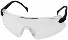 HECHT 900102 - EAR PROTECTION / GEHÖRSCTZ / OCHRANA SLUC /