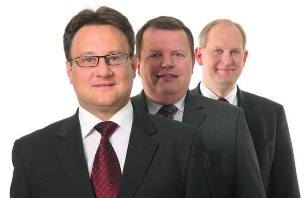 Władze Banku 2 Skład Rady Nadzorczej ESBANKU Banku Spółdzielczego Przewodniczący Rady Błażej Barda Wiceprzewodniczący Rady Krzysztof Kwiecień Sekretarz Rady Janina Mokrzyńska Członkowie Daniel