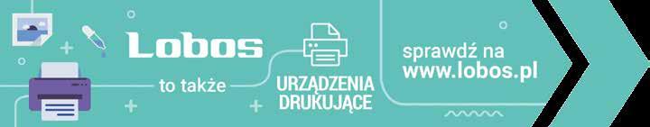 Posiada detekcję: promieniami UV, podwójnych i sklejonych banknotów, połowy banknotu, pobrania łańcuchowego. Liczy z szybkością 1000 banknotów na minutę.