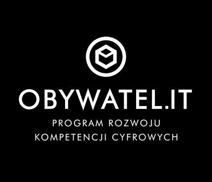 RODZIC W INTERNECIE Tytuł modułu Rodzic w Internecie Cele modułu i umiejętności cyfrowe do nabycia w trakcie zajęć ze wskazaniem, które podstawowe umiejętności cyfrowe zostały uwzględnione w