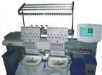 4 1 2 1 1 12 8 12 12 12 oder 15 450 x 400 mm 500 x 450 mm 450 x 400 mm 500 x 360 mm 500 x 360 mm 0,1-12,7 mm 0,1-12,7 mm 0,1-12,7 mm 0,1-12,7 mm 0,1-12,7 mm 1.000 uderzeń/min 1.000 uderzeń/min 1.000 uderzeń/min 1.000 uderzeń/min 1.000 uderzeń/min 2 mln.