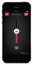 RESOUND UNITE TM resound.