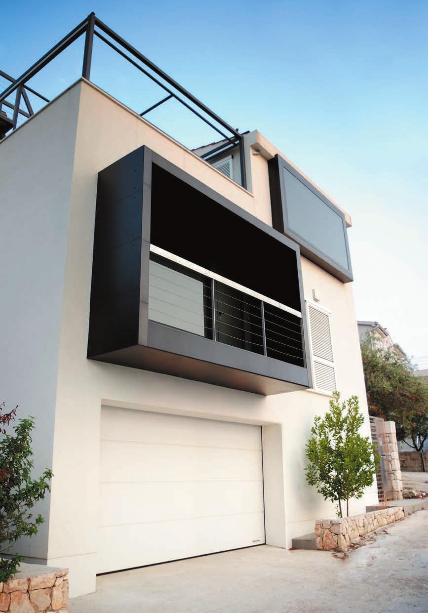 DESIGN I