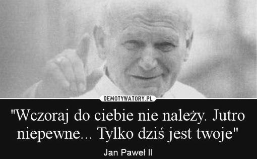 Parafianom zarejestrowanym przypominamy o konieczności uaktualniania swoich danych personalnych w kancelarii parafialnej.