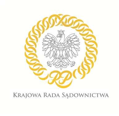 INFORMACJA Z DZIAŁALNOŚCI KRAJOWEJ RADY