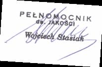 www.leier.pl DEKLARACJA WŁAŚCIWOŚCI UŻYTKOWYCH nr MB/SKLSMART/02/2016 1.