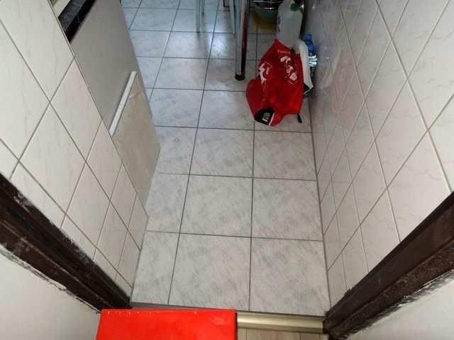 (bez