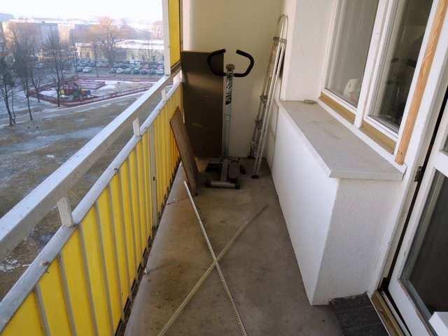 skali)