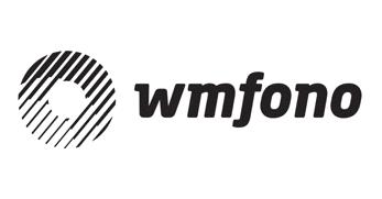 Specyfikacja WMfono Authoring Studio (Specyfikacja techniczna dla materiałów niezbędnych w procesie produkcji projektów DVD-Video, VCD) MATERIAŁ FILMOWY Pliki w maks.