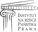 Haliny Nieć, Fundacja Instytut na rzecz Państwa Prawa, Fundacja Przeciwko Handlowi Ludźmi i Niewolnictwu La Strada, Helsińska Fundacja Praw