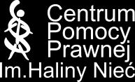 Zgodnie z zaleceniami Agencji Praw Podstawowych Unii Europejskiej detencja powinna być stosowana jako środek wyjątkowy i ostateczny (measure of