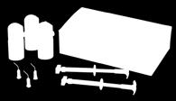 810 zł * 1060 zł * 2 x G-ænial Universal Injectable GRATIS! Art.-Nr.