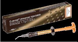 901490 G-ænial Universal Injectable A2 Art-Nr.