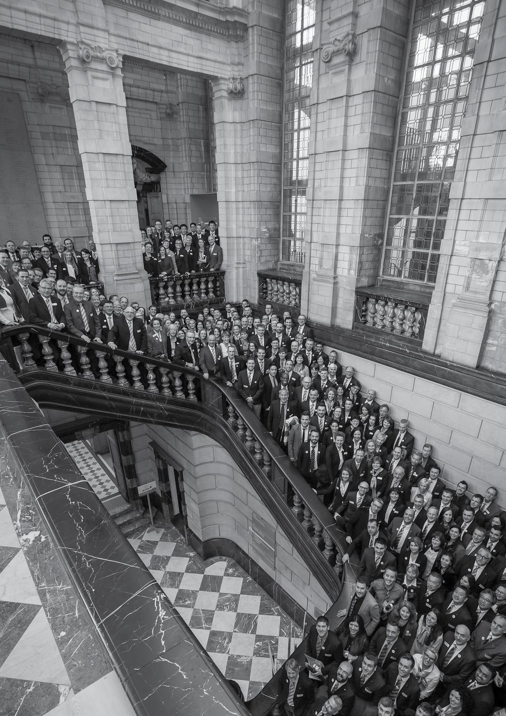 Kontakt Kontakt Kontakt Kontakt Kontakt Kontakt Kontakt Kontakt Kontakt Nasi Specjaliści Nasi współpracownicy są zawsze do Państwa dyspozycji w celu konsultacji Marek Lipa KATOWICE M.