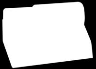 A3, A3.5, B1, B2, B3, C4 EQUIA Forte Zestaw Clinic, 1930 zł* (200 kapsułek, 1 x EQUIA Forte Coat 4 ml): A2, A3, B2 Art.-Nr.