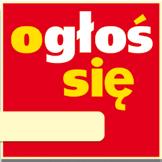 GŁOS PODKRAKOWSKI miesięcznik regionalny