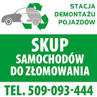 obowiązków, lekarz pediatra, zatrudniona w