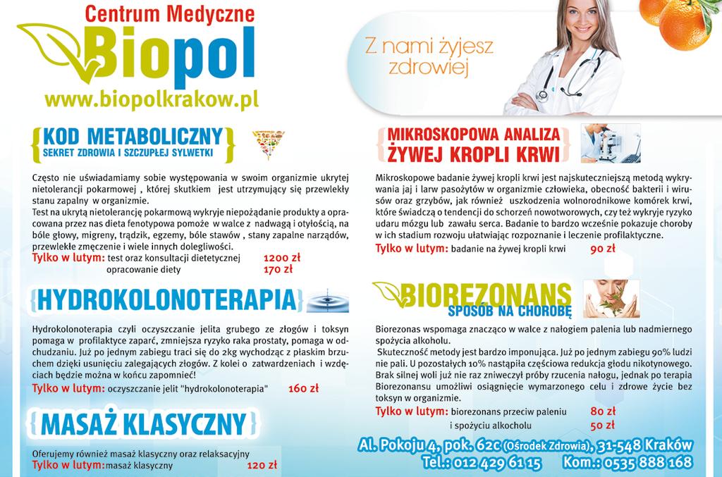 Paczółtowice 1000m² 80 000zł Paczółtowice 1100m² 90 000zł Paczółtowice 750m² 50 000zł Paczółtowice 1200m² 100 000zł Frywałd 7000m² 350 000zł Tenczynek 1100m² 170 000zł Tenczynek 2200m² 340 000zł