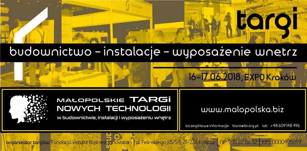 3 i 5 lutego miały miejsce kolejne realizacje: na terenie gminy Słomniki, gdzie zabezpieczono 150 200 sztuk papierosów bez polskich znaków skarbowych akcyzy oraz na terenie Skawiny, gdzie