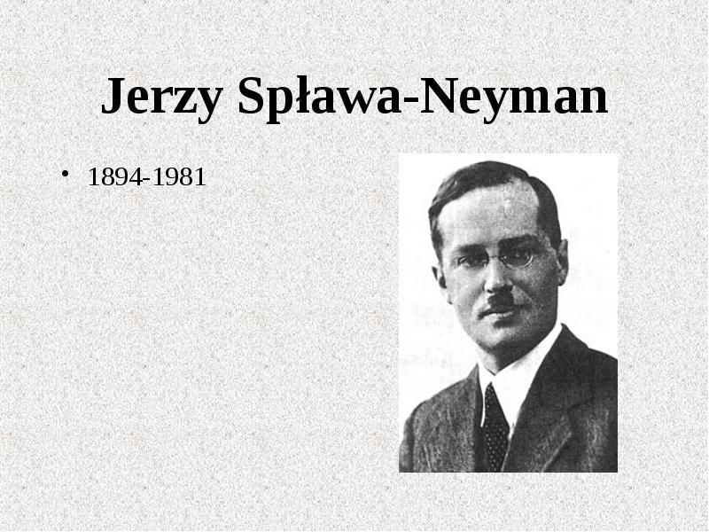 Błąd stadardowy średiej arytmetyczej określa dokładość estymatora średiej moża go wykorzystać do określeia przedziału liczbowego, w którym z wysokim prawdopodobieństwem