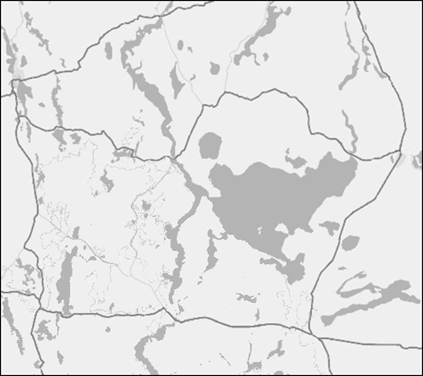 Fst w praktyce MHC mikrosatelity FST=0.