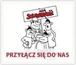 Białostockie CBA zatrzymało cztery osoby działające w zorganizowanej