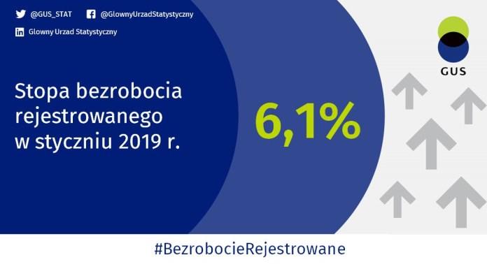 znajomym, przyjaciołom i rodzinie. Głos związkowca.