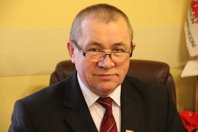 Wiele instytucji, w tym szkoły i żłobki rozwijało się dzięki dobrze prosperującemu WSK PZL-Świdnik. Gdyby tamtej sprzedaży nie udało się sfinalizować, to skutki byłyby opłakane dla Świdnika.