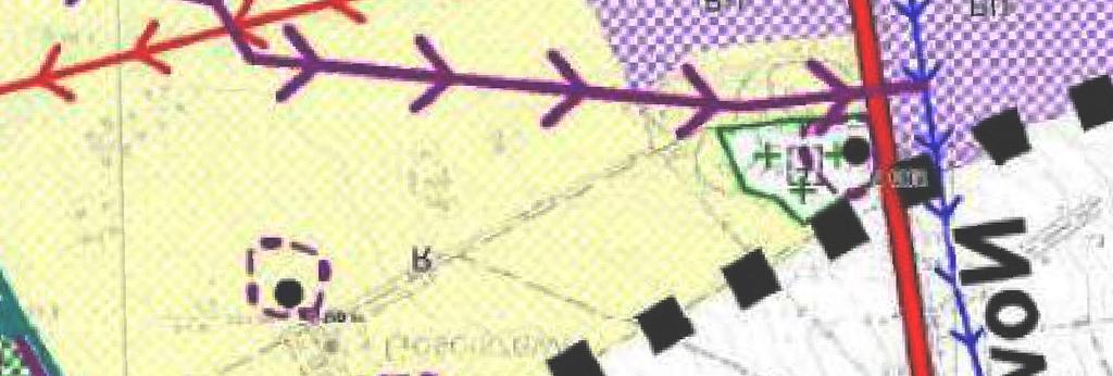 M EJSCOWYPLANZAGOSPODAROWAN APRZESTRZENNEGO NATEREN EGM NYSZTUM W CZĘŚCOBRĘBUGEODEZYJ NEGOGOŚC SZEWO ZAŁ Ą CZN KNR DOUCHWAŁ YNRXL RADYM EJ SK EJW SZTUM E ZDN A L STOP ADA R - w od : gs td k td t ta t
