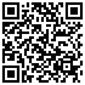 Zrobisz individuellen Artikelliste oder Bestellliste per Scan von Barcodes oder