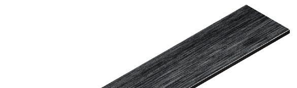 : częściowo zmontowany 350 mm 250 mm 50 kg/m2 półki wkładanej Nr art.