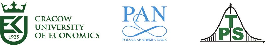 XI MIĘDZYNARODOWA KONFERENCJA NAUKOWA IM.