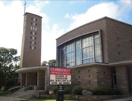 Richard Koziar, Maintenance BAPTISMS: Baptisms are held on Saturdays and Sundays throughout the year. Register by calling the Rectory.