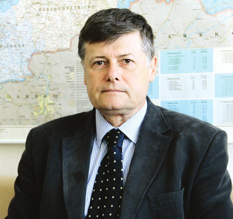 Radi Vám uverejníme aktuálne informácie o Vašej práci v odborovej organizácií, ktoré môžu zaujať našich čitateľov. SOZ ZaSS ponúka svojim členom túto možnosť ako bezplatnú službu pre všetkých členov.