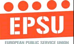 V rámci protestu proti Komplexnej hospodárskej a obchodnej dohode medzi Kanadou a EÚ (CETA) a záchrany verejných služieb požadujeme: NIE deregulácii noriem, ktoré chránia a slúžia verejnému záujmu: