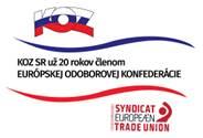 Patria medzi ne sociálne a pracovné normy, spotrebite ské normy, ochrana verejného zdravia, starostlivos o životné prostredie, vrátane regenerácie našich prírodných zdrojov, normy pre bezpe nos