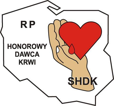 ROZDZIAŁ VIII POSTANOWIENIA KOŃCOWE 54 54.1.