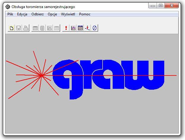 ANALIZA WYNIKÓW POMIARÓW PRZY